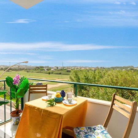Artisti Home Marzamemi - Happy Rentals Buitenkant foto