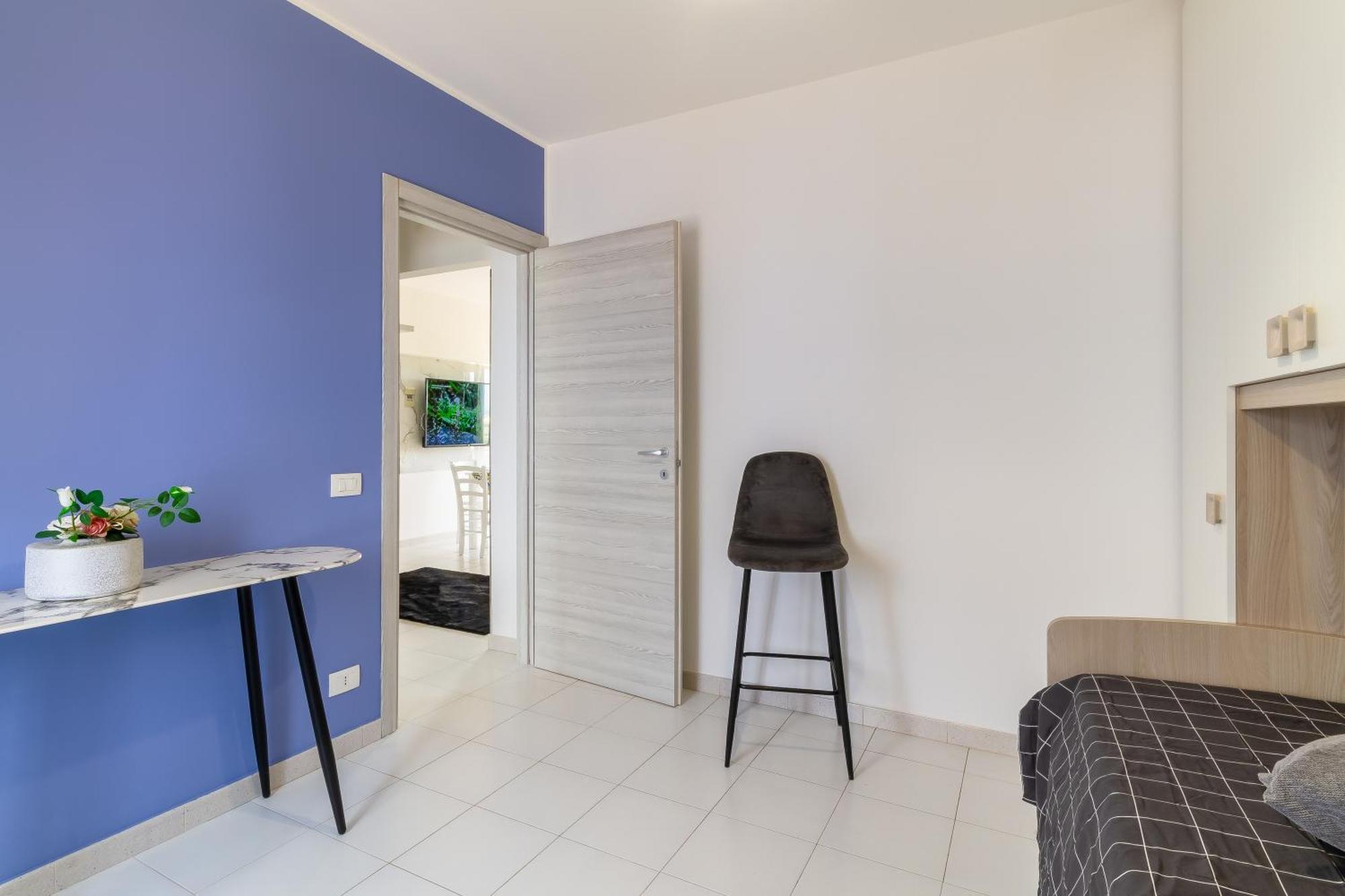 Artisti Home Marzamemi - Happy Rentals Buitenkant foto