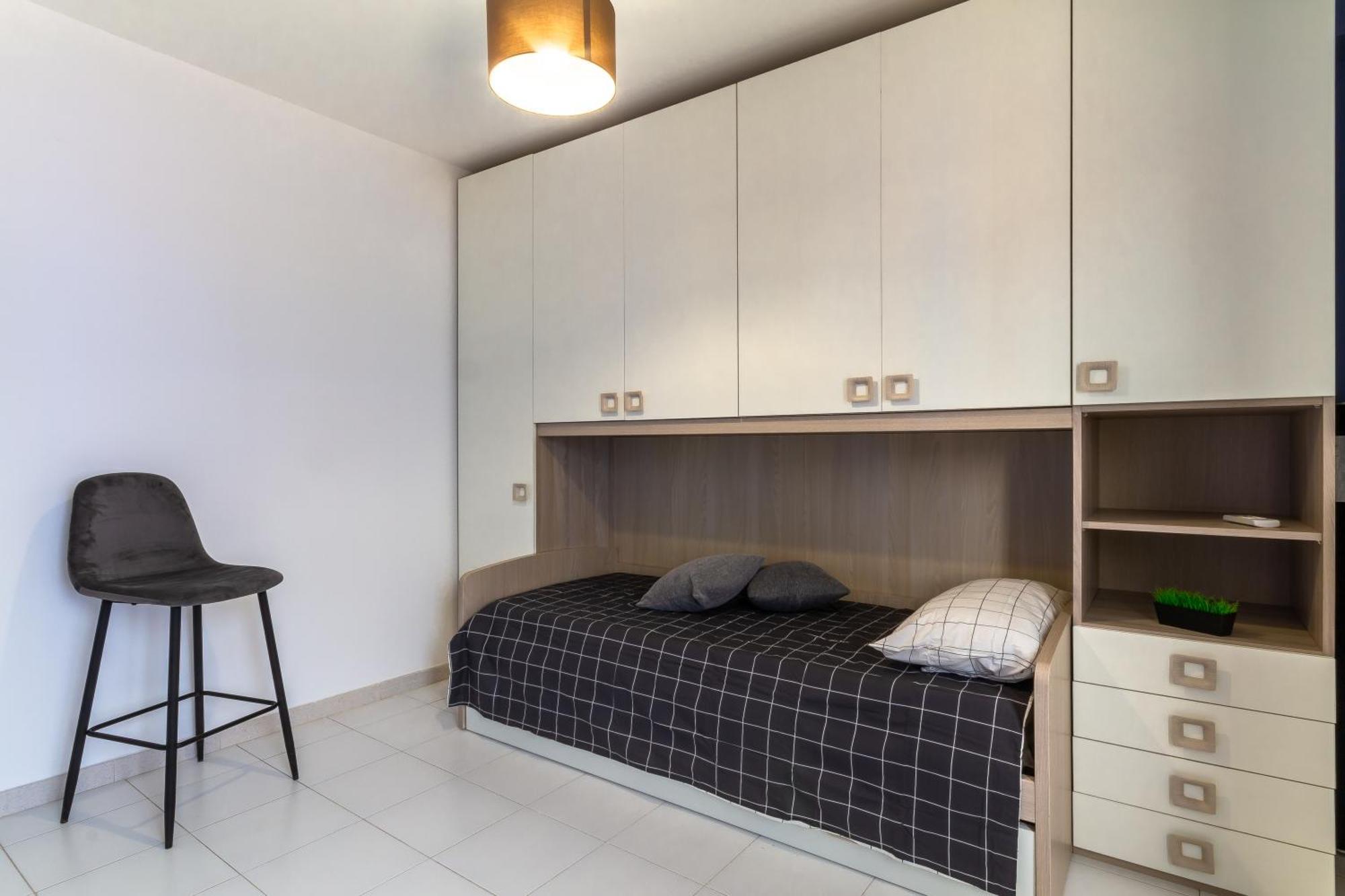 Artisti Home Marzamemi - Happy Rentals Buitenkant foto
