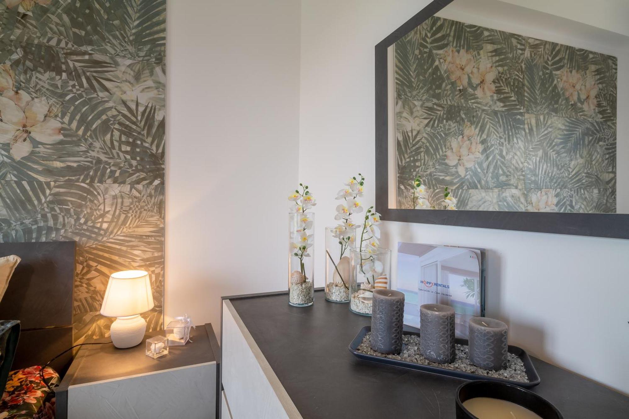 Artisti Home Marzamemi - Happy Rentals Buitenkant foto