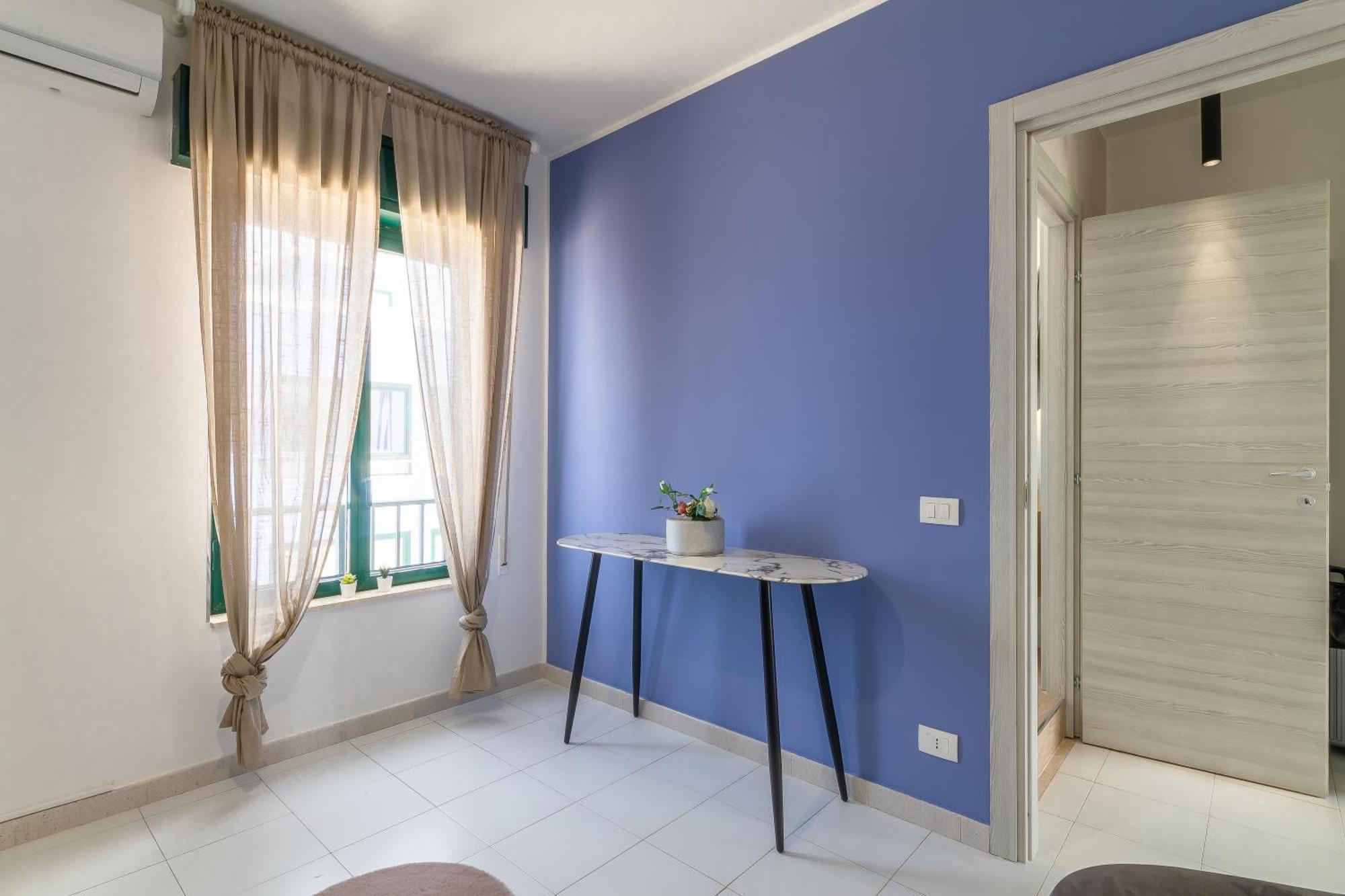 Artisti Home Marzamemi - Happy Rentals Buitenkant foto