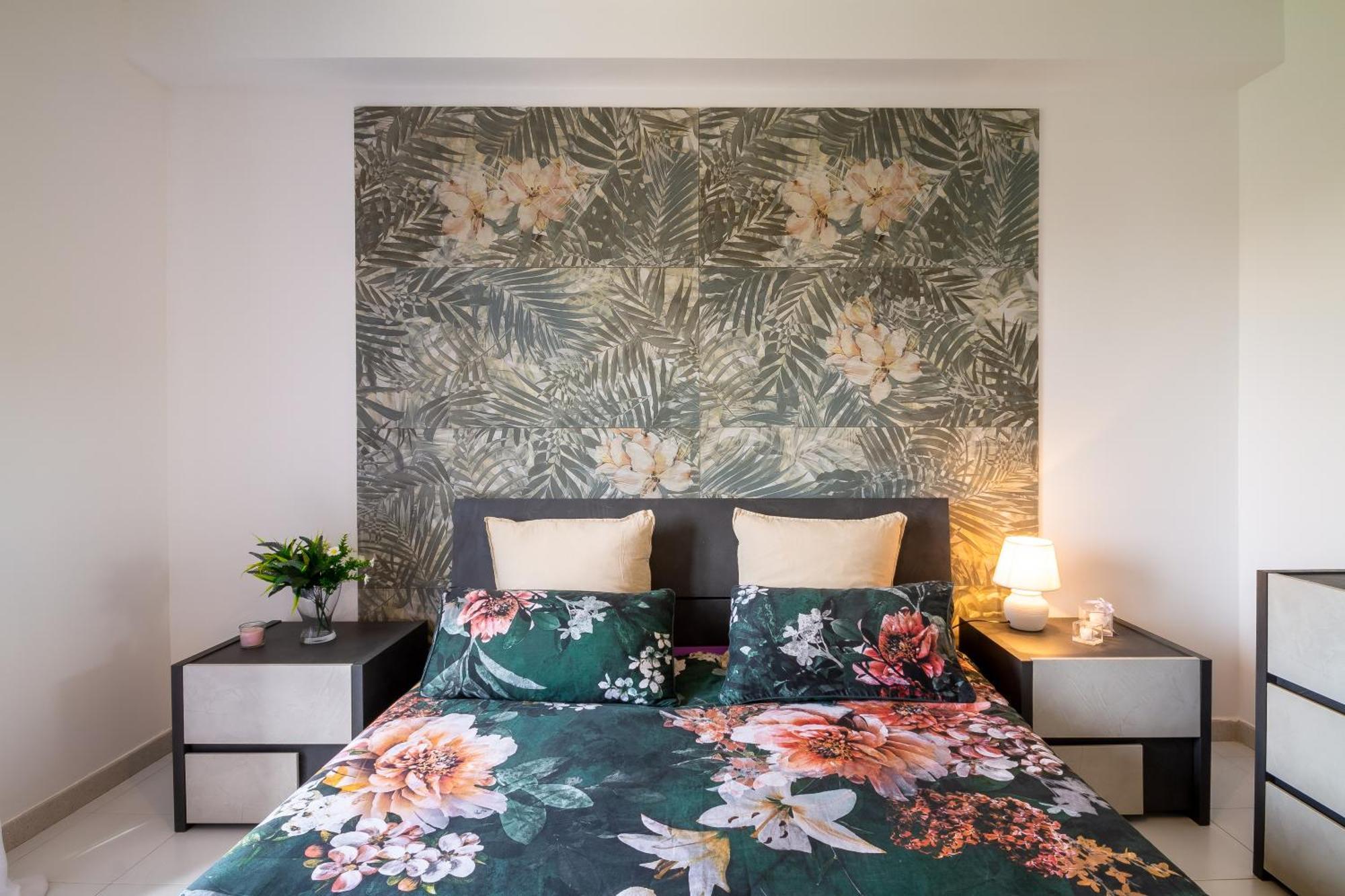 Artisti Home Marzamemi - Happy Rentals Buitenkant foto