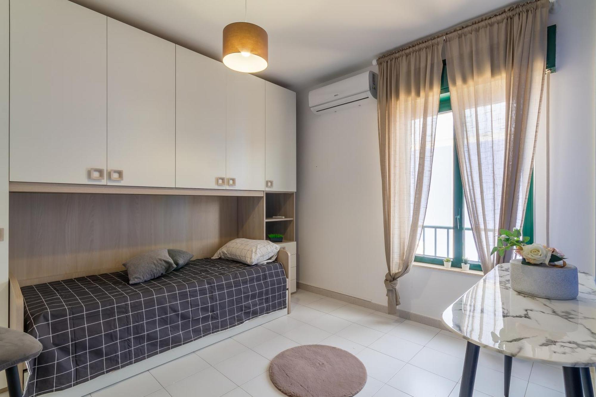 Artisti Home Marzamemi - Happy Rentals Buitenkant foto