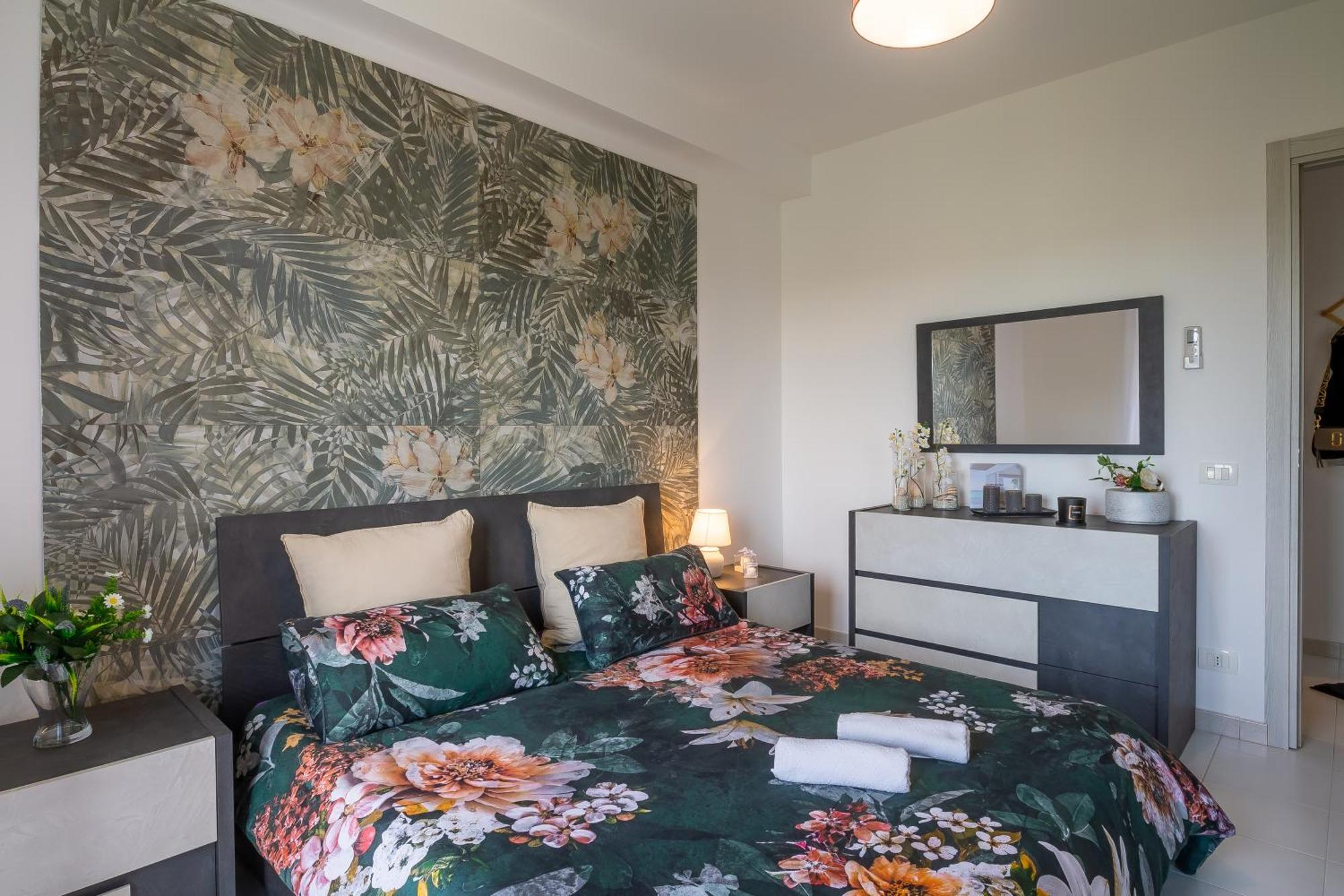 Artisti Home Marzamemi - Happy Rentals Buitenkant foto