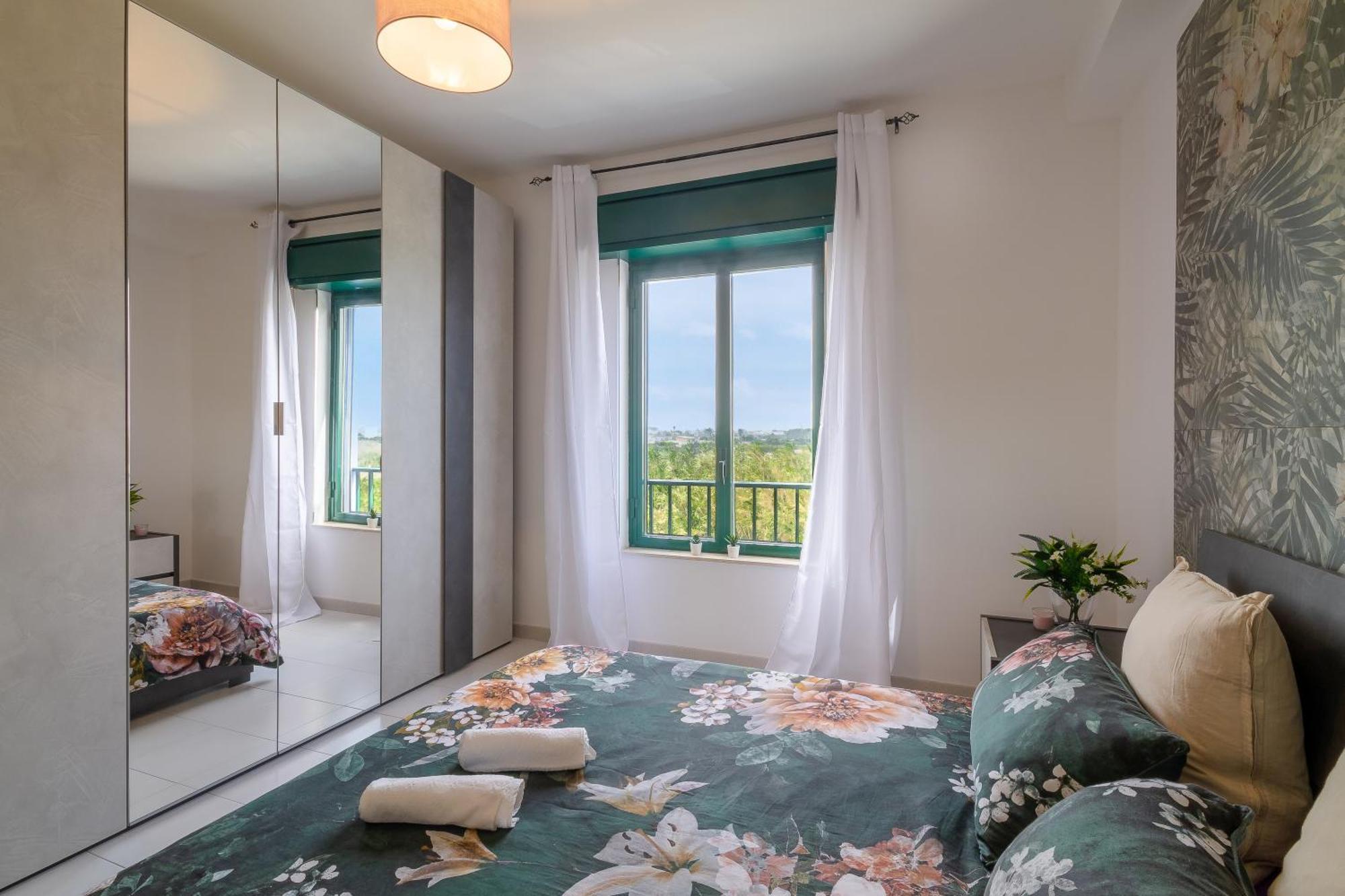 Artisti Home Marzamemi - Happy Rentals Buitenkant foto
